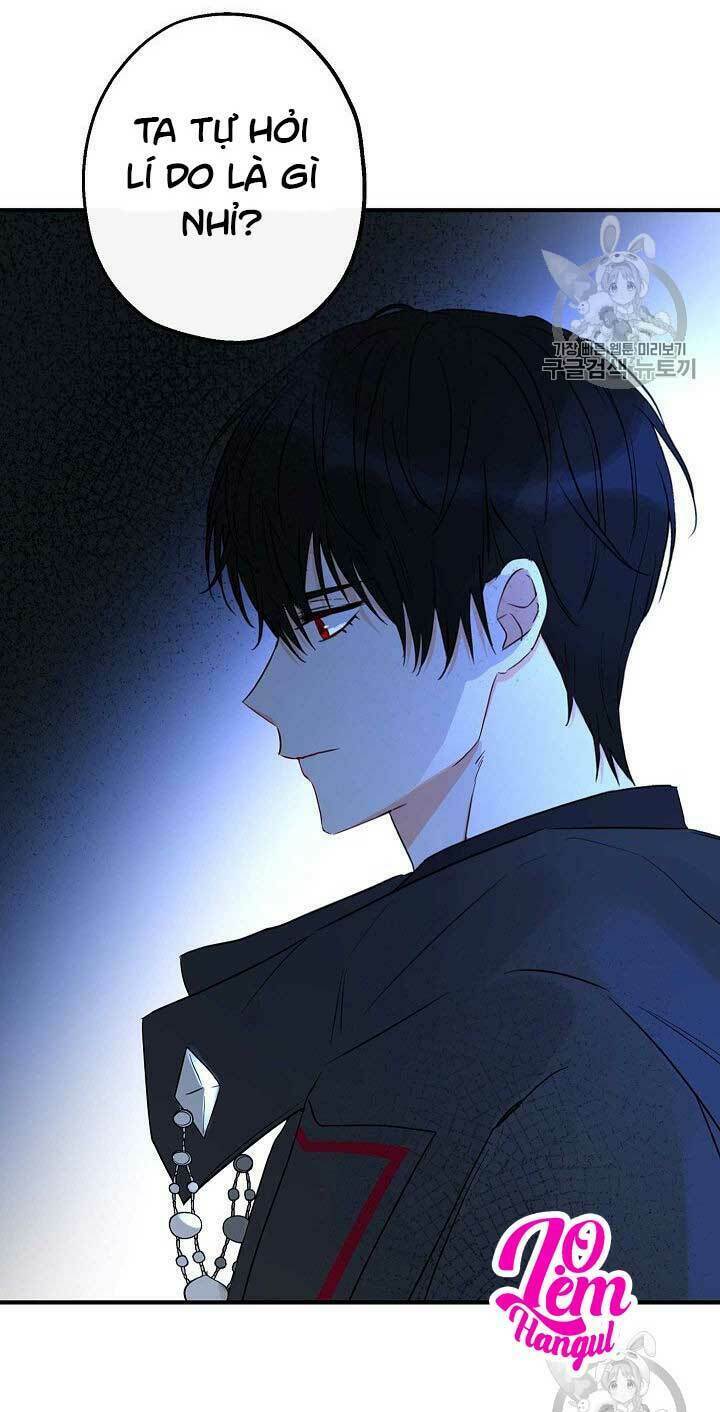Cuộc Hôn Nhân Giả Dối: Chapter 55