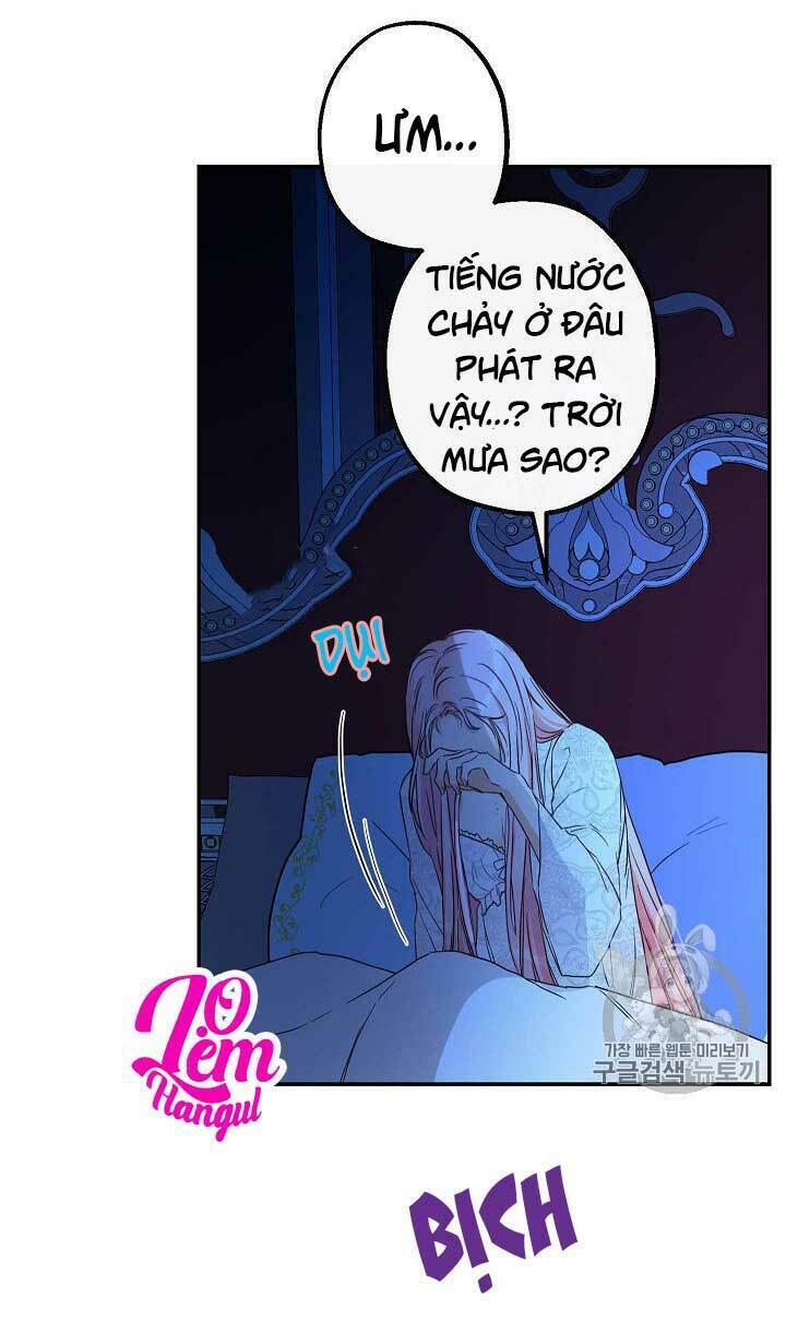 Cuộc Hôn Nhân Giả Dối: Chapter 55