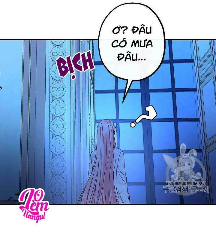 Cuộc Hôn Nhân Giả Dối: Chapter 55