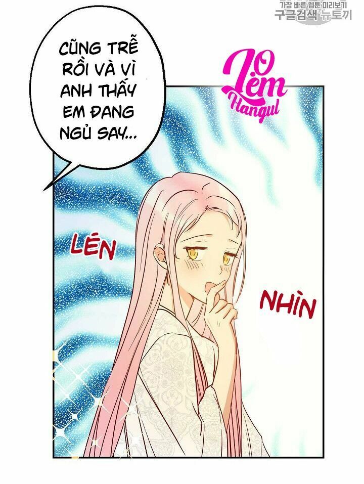 Cuộc Hôn Nhân Giả Dối: Chapter 56