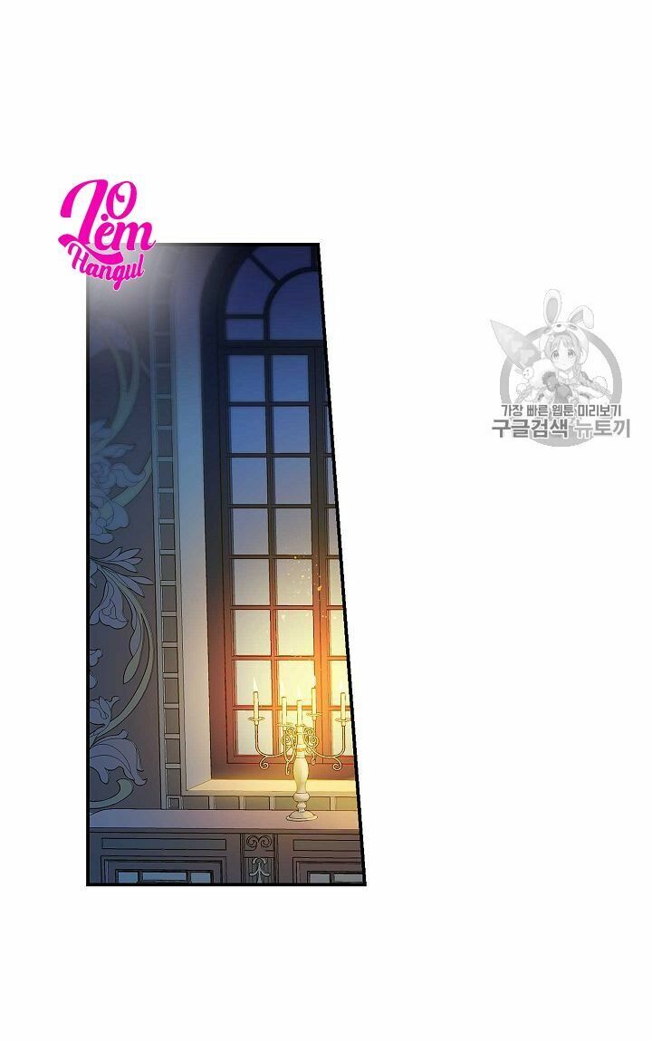Cuộc Hôn Nhân Giả Dối: Chapter 56