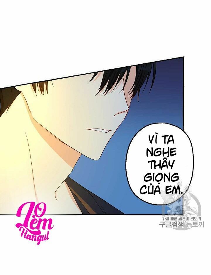 Cuộc Hôn Nhân Giả Dối: Chapter 56