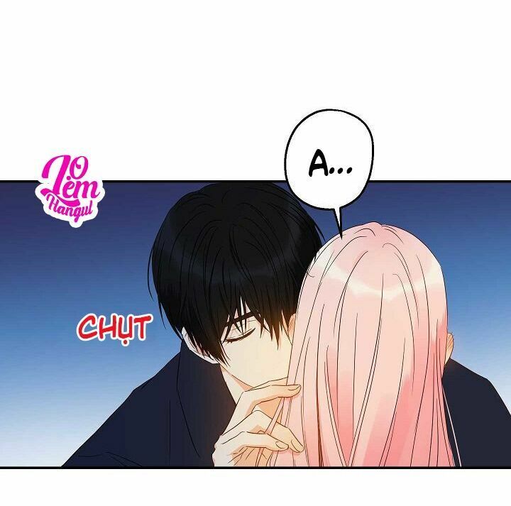 Cuộc Hôn Nhân Giả Dối: Chapter 56