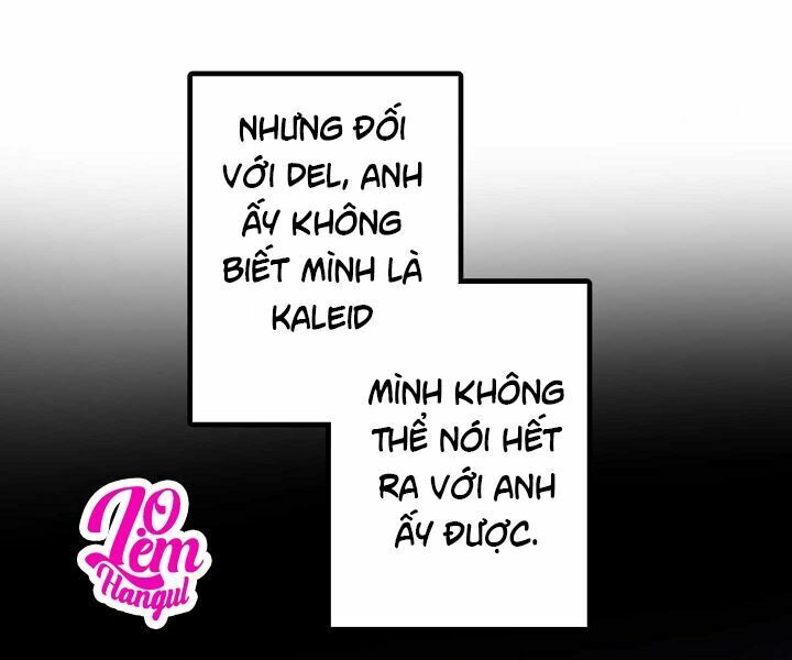 Cuộc Hôn Nhân Giả Dối: Chapter 56
