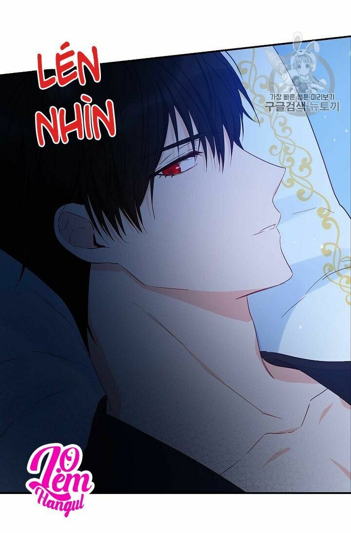 Cuộc Hôn Nhân Giả Dối: Chapter 56