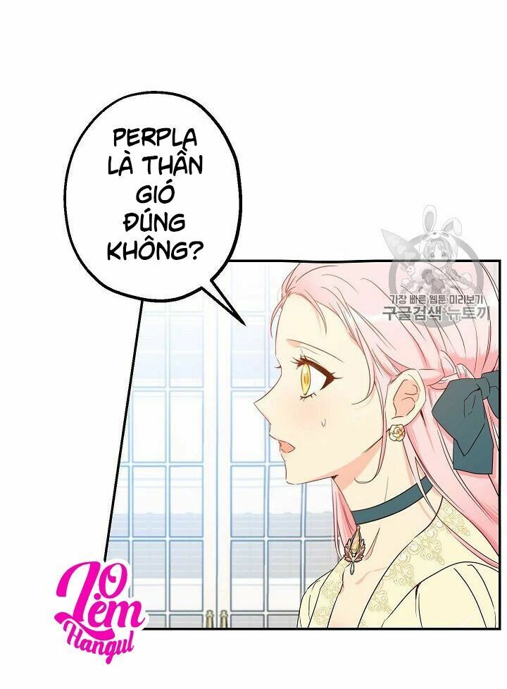 Cuộc Hôn Nhân Giả Dối: Chapter 56