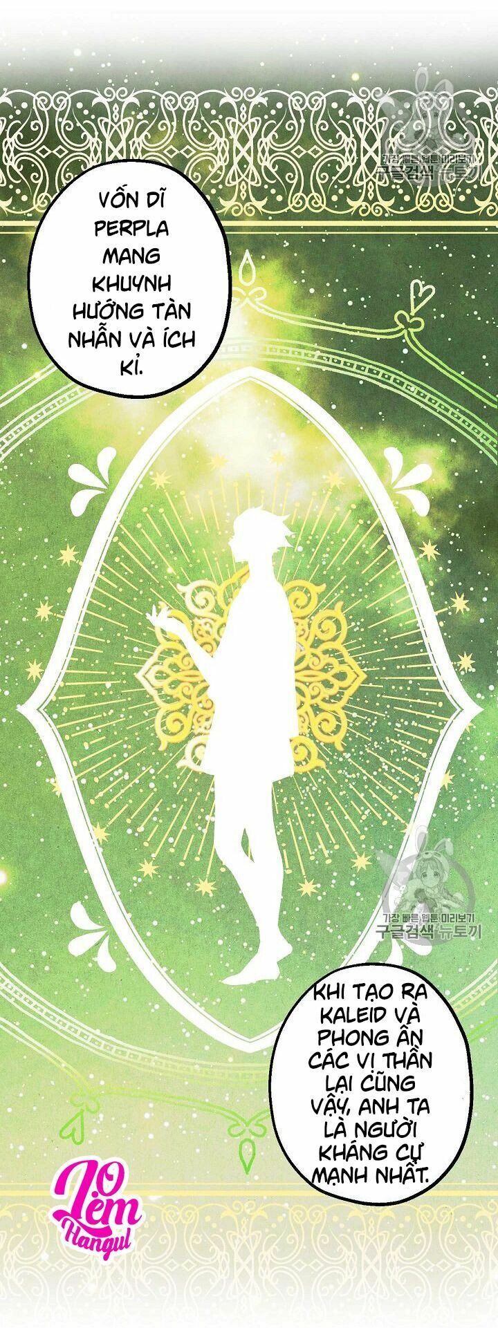 Cuộc Hôn Nhân Giả Dối: Chapter 56