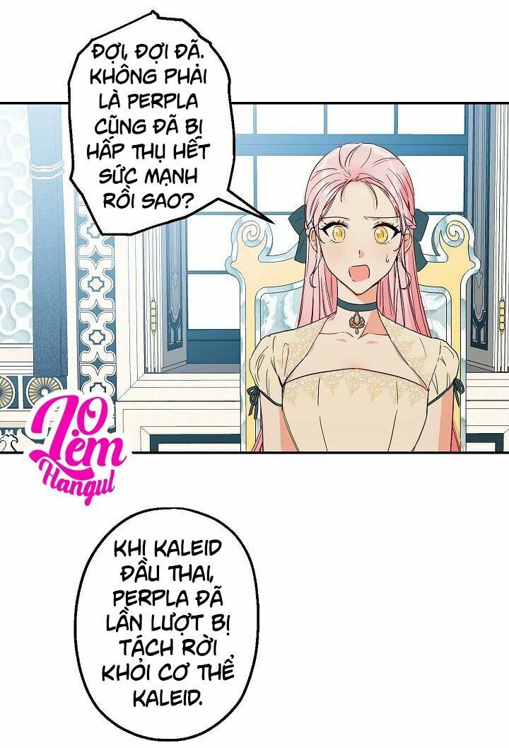 Cuộc Hôn Nhân Giả Dối: Chapter 56