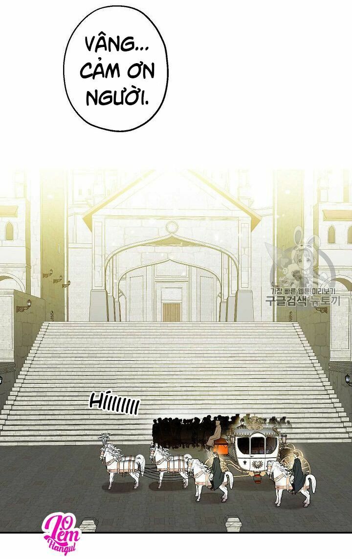 Cuộc Hôn Nhân Giả Dối: Chapter 56