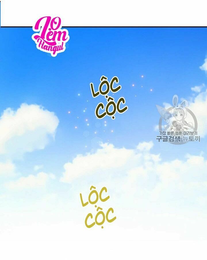 Cuộc Hôn Nhân Giả Dối: Chapter 56