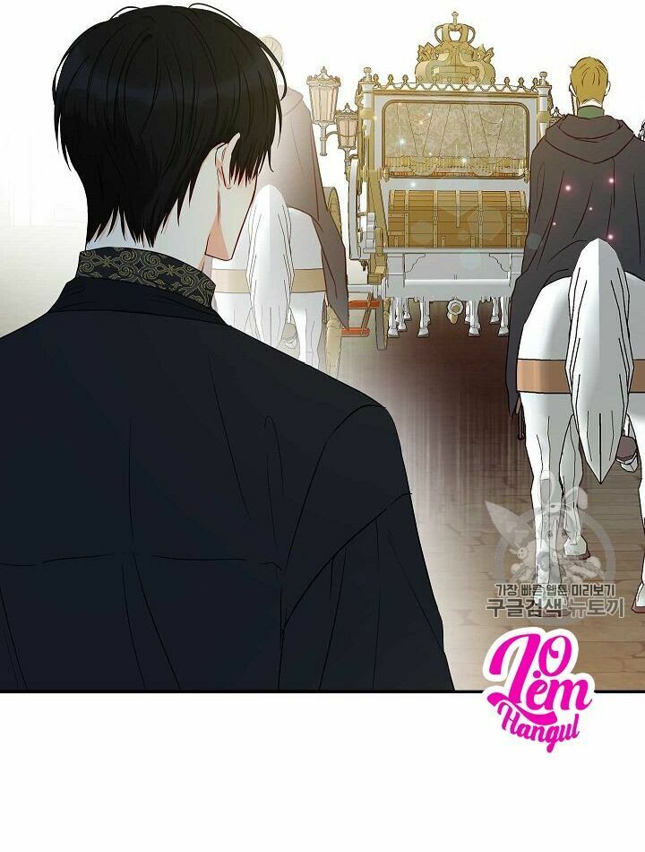 Cuộc Hôn Nhân Giả Dối: Chapter 56