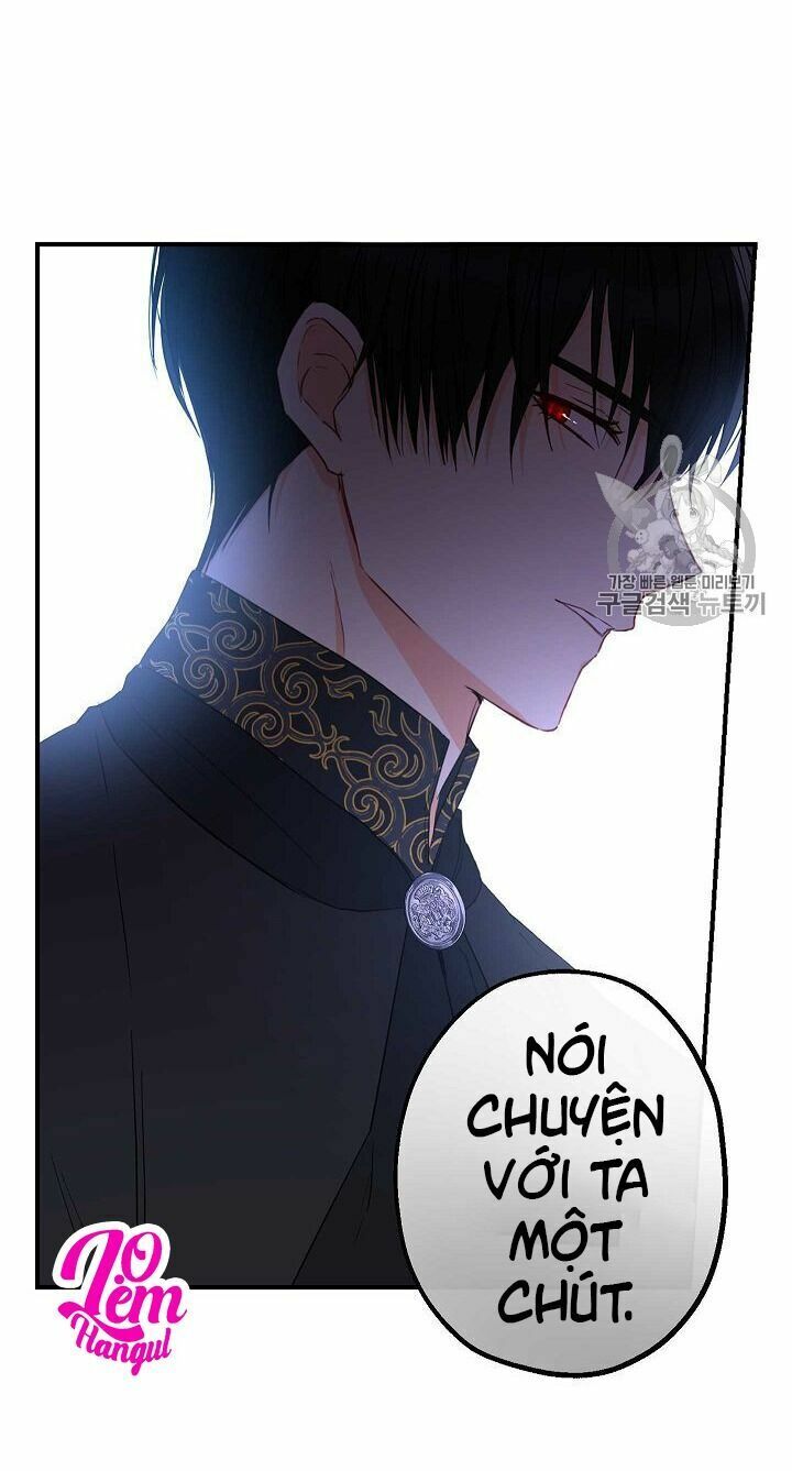 Cuộc Hôn Nhân Giả Dối: Chapter 56