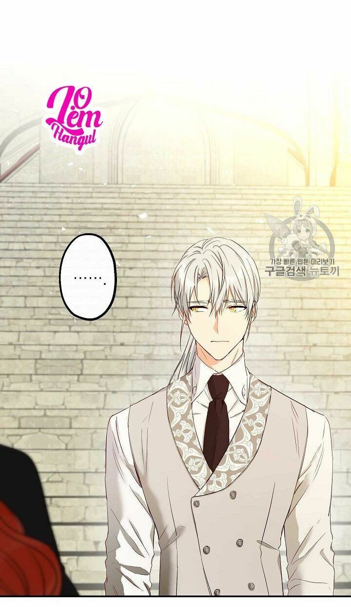 Cuộc Hôn Nhân Giả Dối: Chapter 56