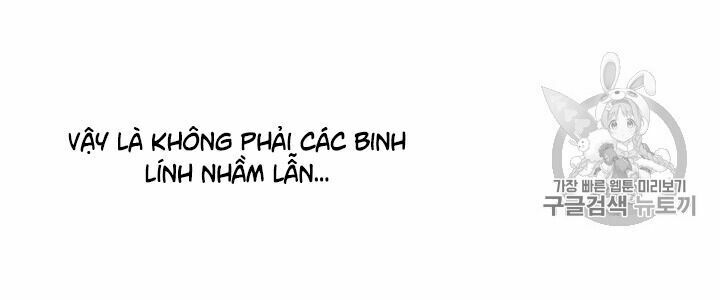 Cuộc Hôn Nhân Giả Dối: Chapter 61