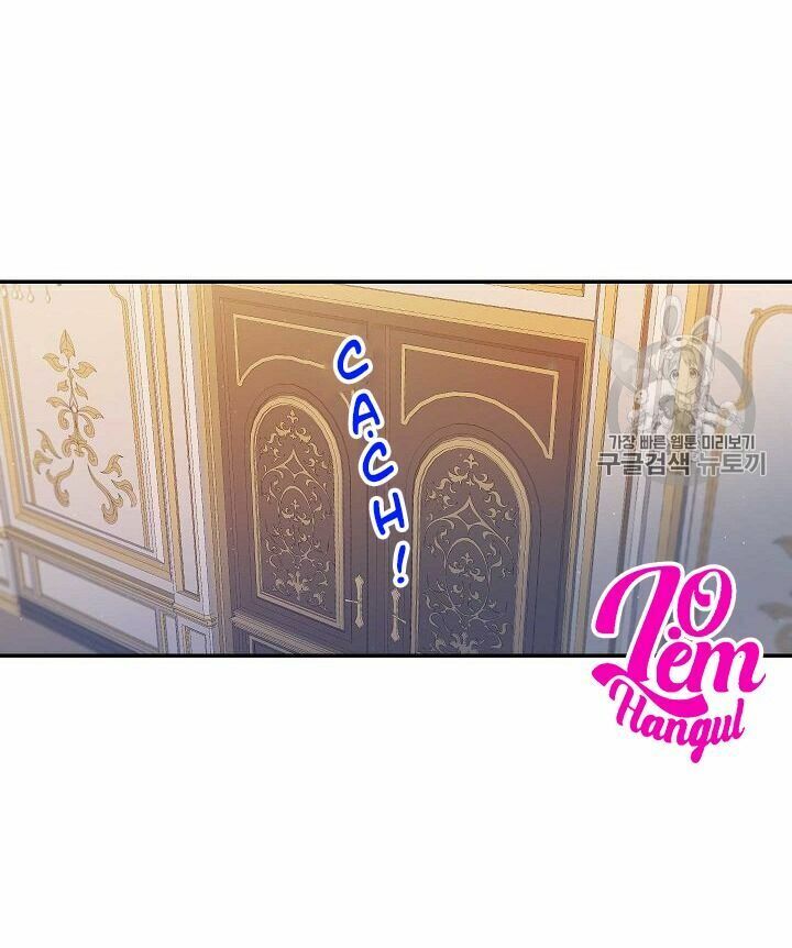 Cuộc Hôn Nhân Giả Dối: Chapter 61