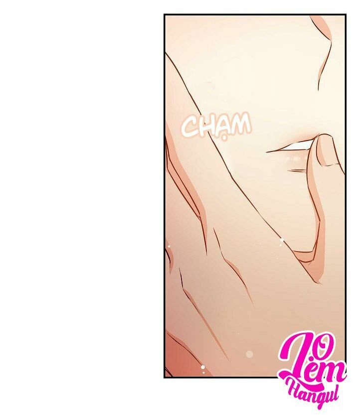 Cuộc Hôn Nhân Giả Dối: Chapter 61