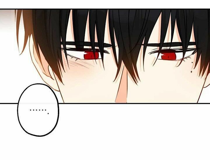 Cuộc Hôn Nhân Giả Dối: Chapter 61