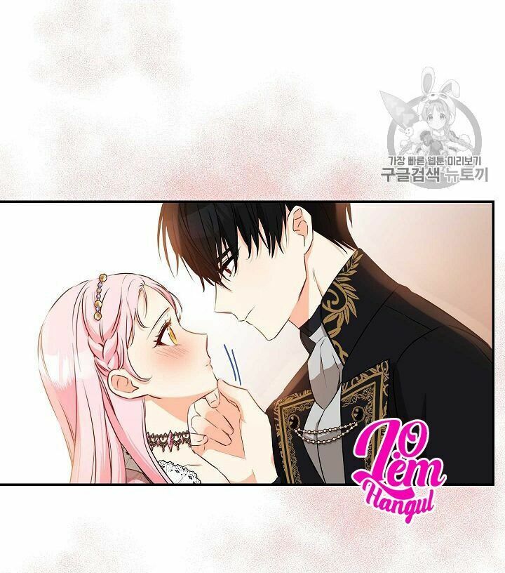 Cuộc Hôn Nhân Giả Dối: Chapter 61