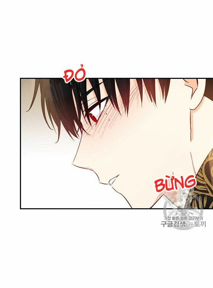 Cuộc Hôn Nhân Giả Dối: Chapter 61