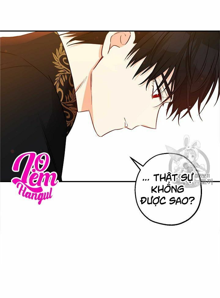 Cuộc Hôn Nhân Giả Dối: Chapter 61