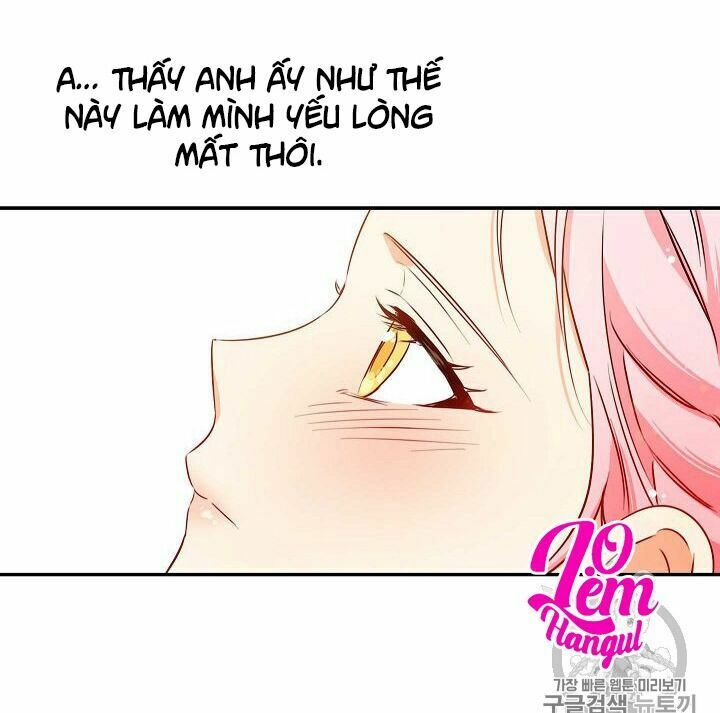 Cuộc Hôn Nhân Giả Dối: Chapter 61