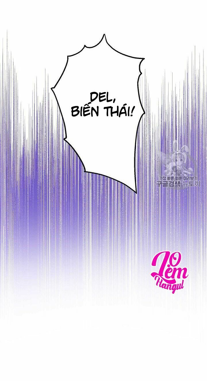 Cuộc Hôn Nhân Giả Dối: Chapter 61