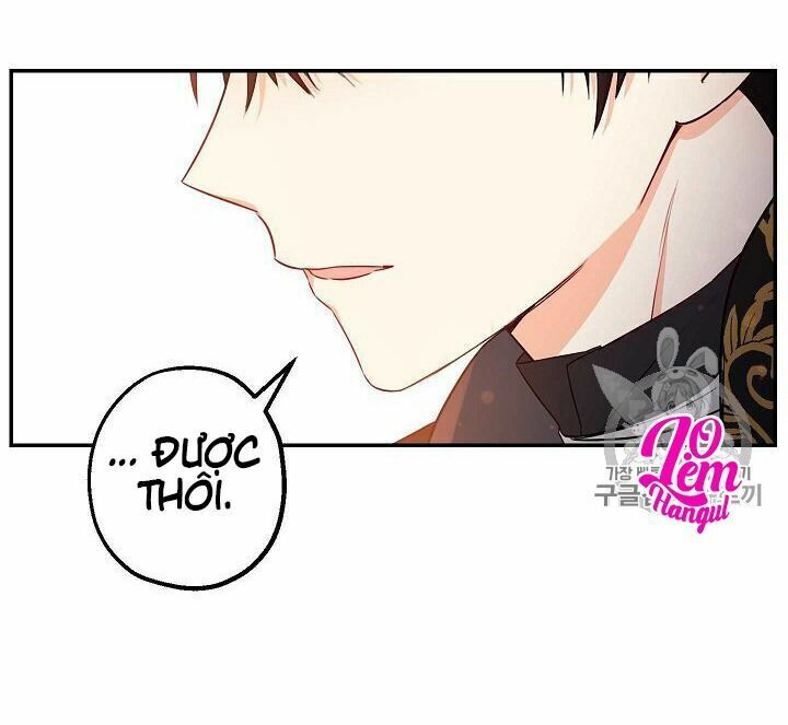 Cuộc Hôn Nhân Giả Dối: Chapter 61