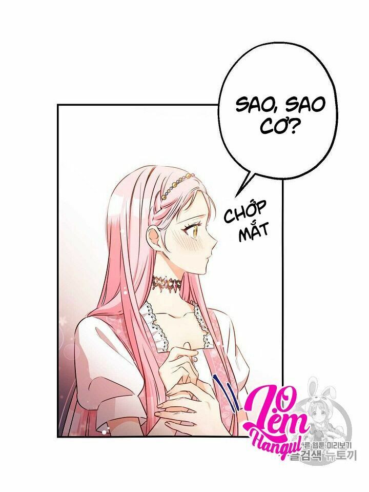 Cuộc Hôn Nhân Giả Dối: Chapter 61