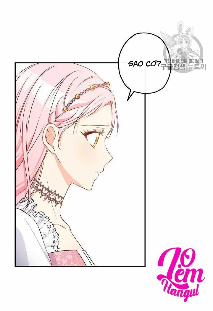 Cuộc Hôn Nhân Giả Dối: Chapter 61