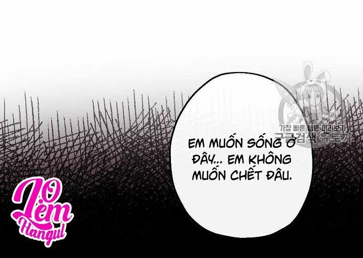 Cuộc Hôn Nhân Giả Dối: Chapter 61