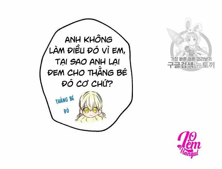 Cuộc Hôn Nhân Giả Dối: Chapter 62