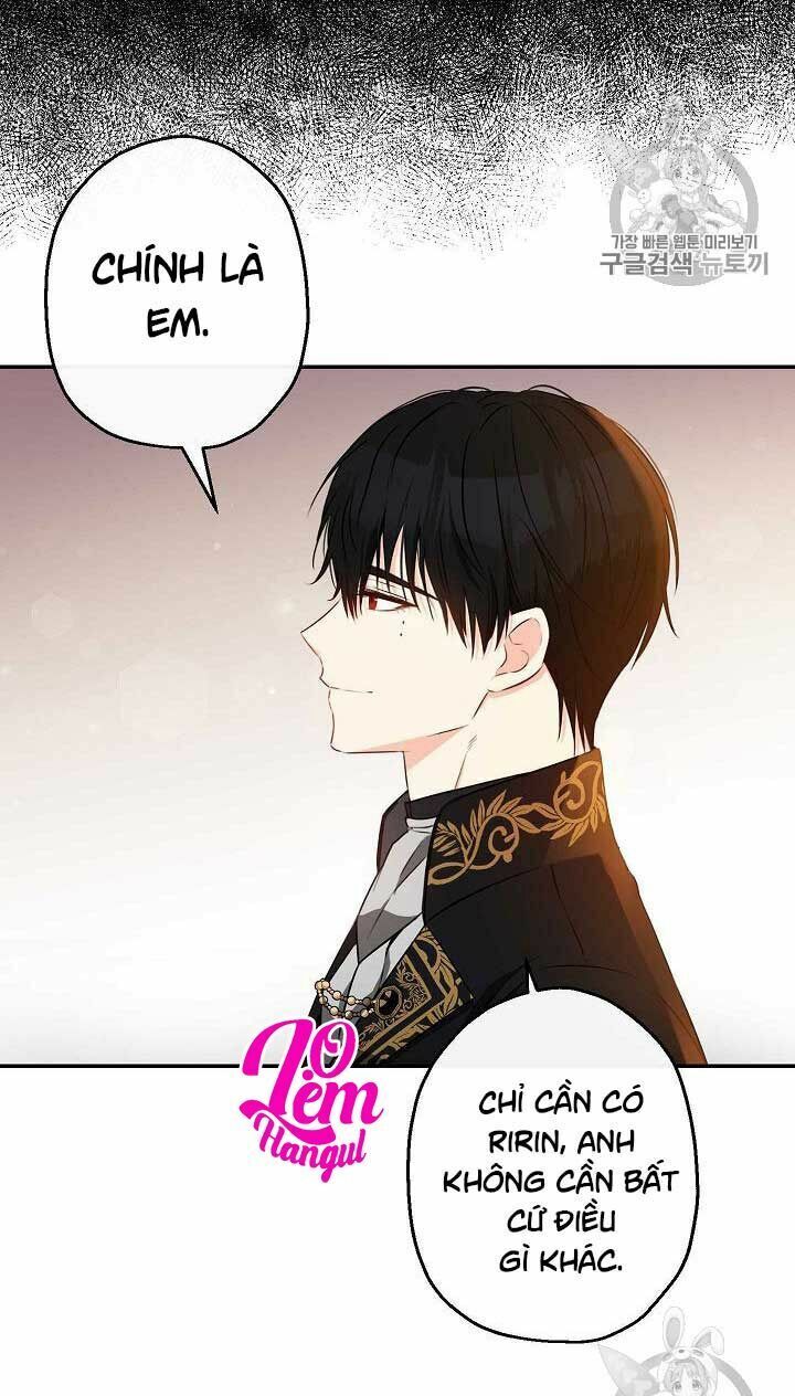 Cuộc Hôn Nhân Giả Dối: Chapter 62
