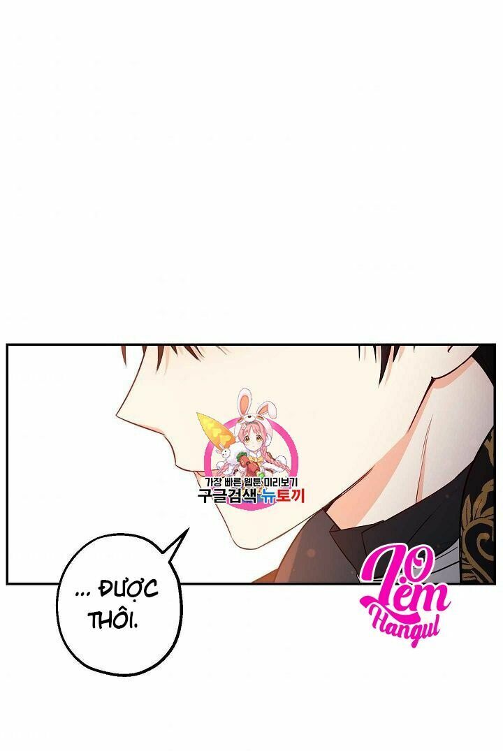 Cuộc Hôn Nhân Giả Dối: Chapter 62