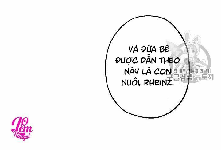 Cuộc Hôn Nhân Giả Dối: Chapter 62
