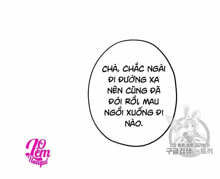 Cuộc Hôn Nhân Giả Dối: Chapter 62