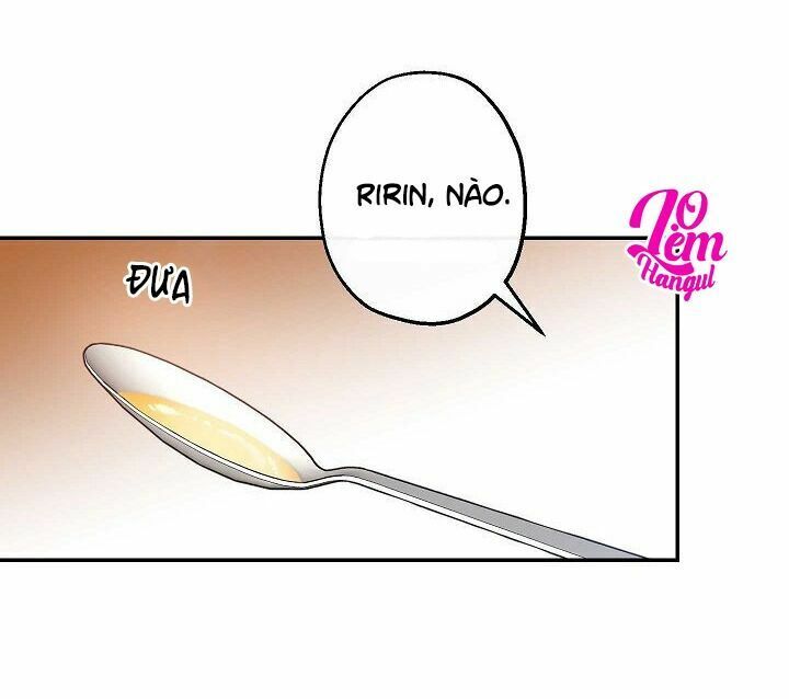 Cuộc Hôn Nhân Giả Dối: Chapter 62