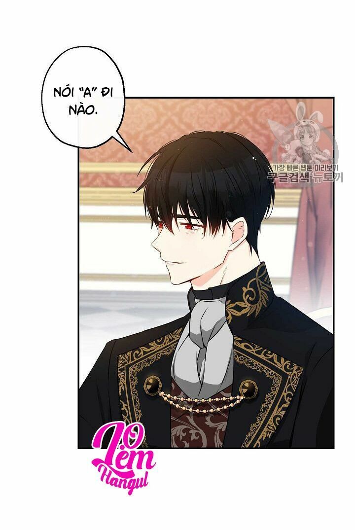 Cuộc Hôn Nhân Giả Dối: Chapter 62