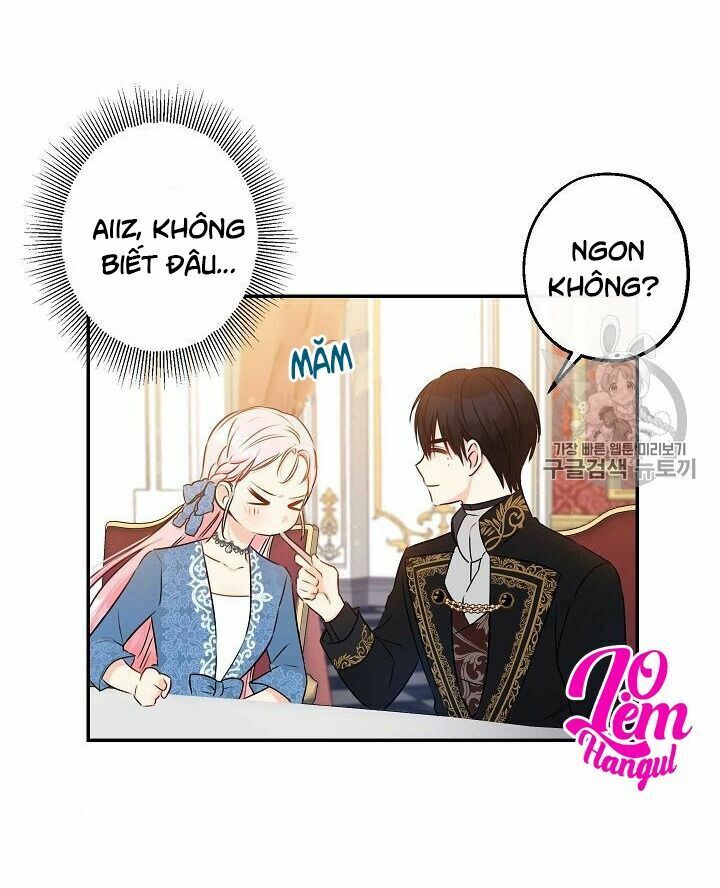 Cuộc Hôn Nhân Giả Dối: Chapter 62