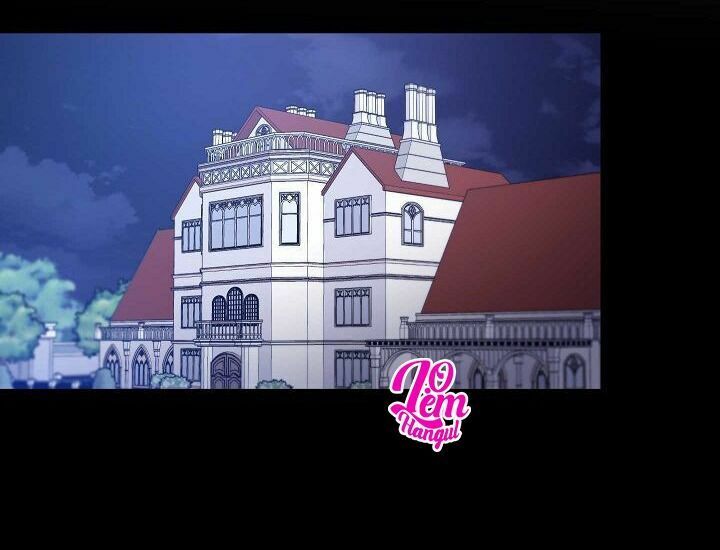 Cuộc Hôn Nhân Giả Dối: Chapter 62