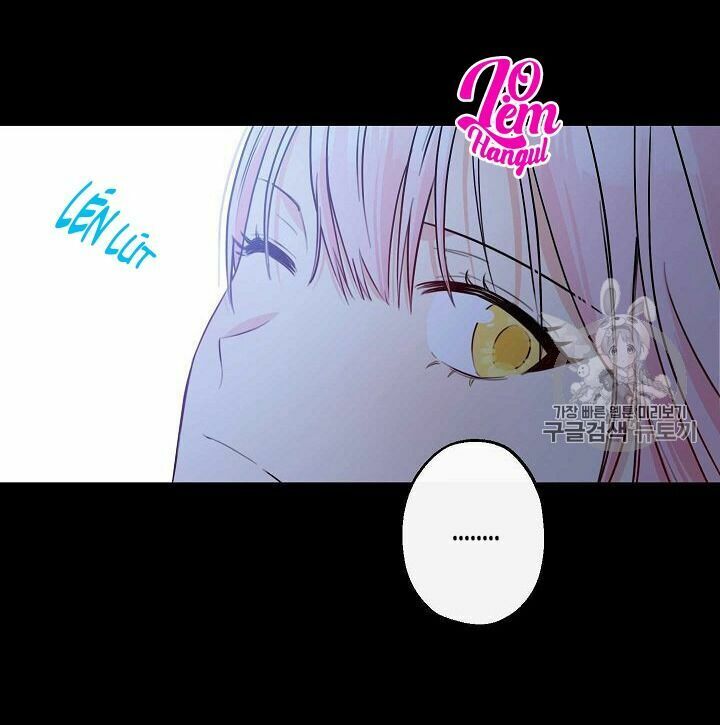 Cuộc Hôn Nhân Giả Dối: Chapter 62