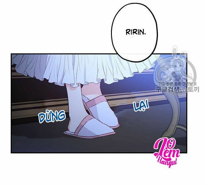 Cuộc Hôn Nhân Giả Dối: Chapter 62