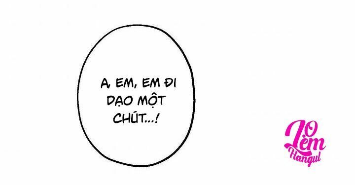 Cuộc Hôn Nhân Giả Dối: Chapter 62