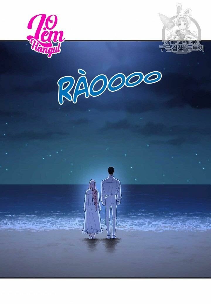 Cuộc Hôn Nhân Giả Dối: Chapter 62
