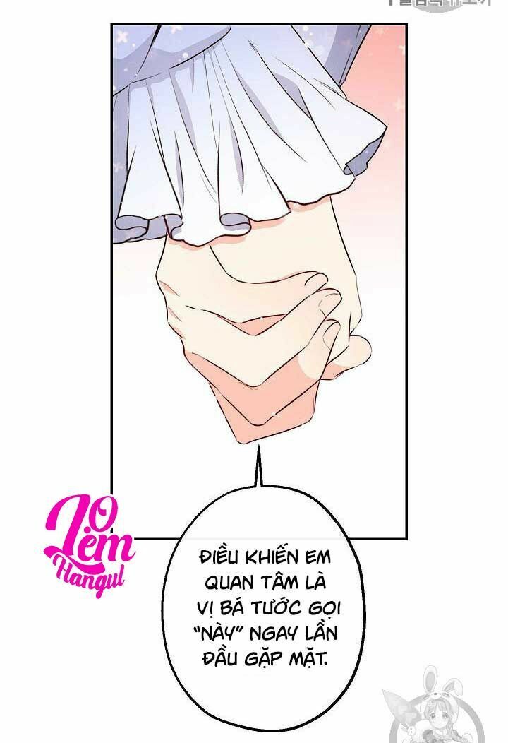 Cuộc Hôn Nhân Giả Dối: Chapter 62