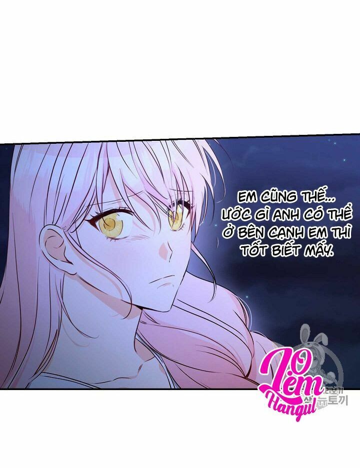 Cuộc Hôn Nhân Giả Dối: Chapter 62