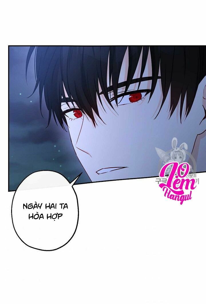 Cuộc Hôn Nhân Giả Dối: Chapter 62