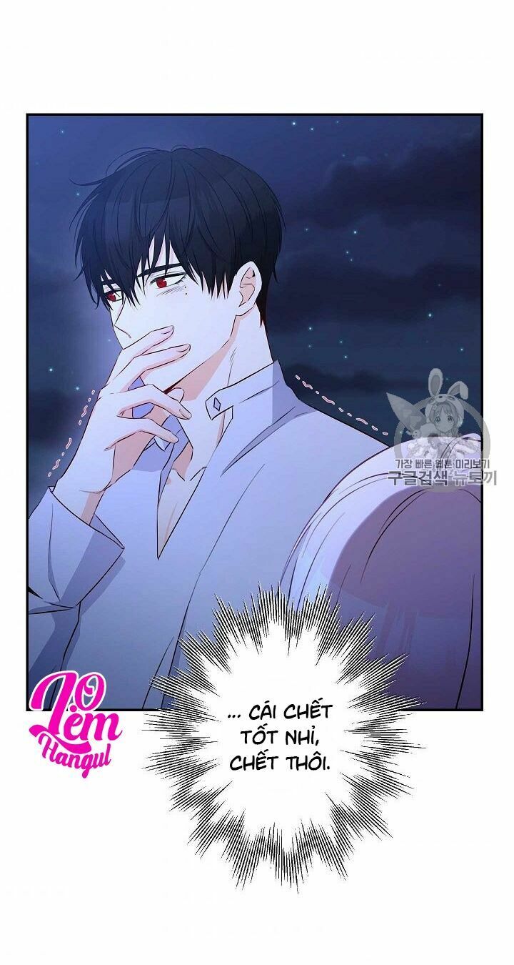 Cuộc Hôn Nhân Giả Dối: Chapter 62