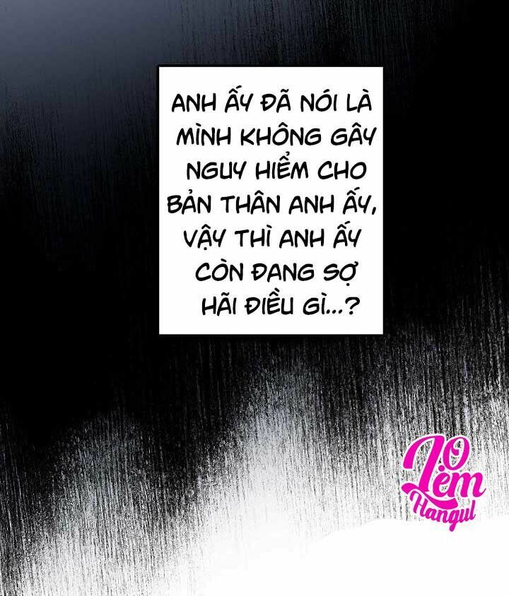 Cuộc Hôn Nhân Giả Dối: Chapter 63