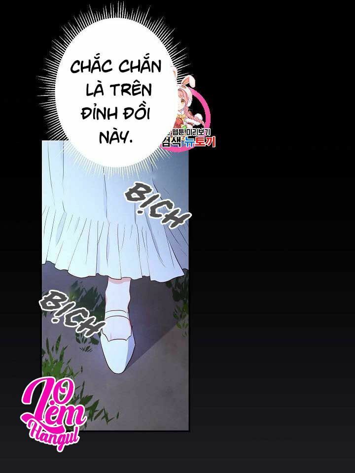 Cuộc Hôn Nhân Giả Dối: Chapter 63