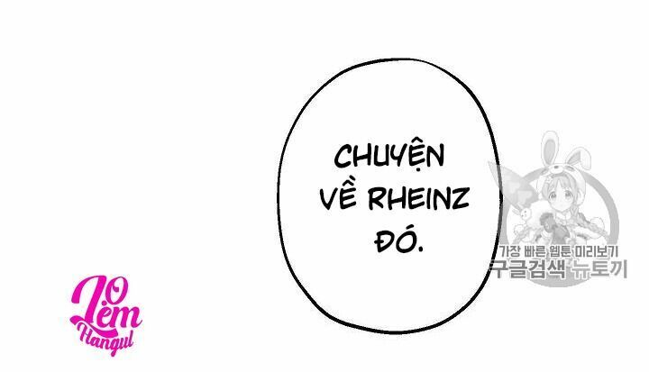 Cuộc Hôn Nhân Giả Dối: Chapter 63